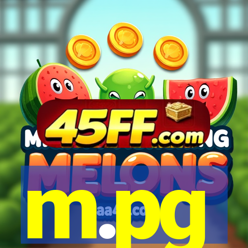 m.pg-nmga fortune rabbit